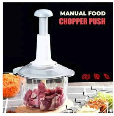 THE%20FASHION%20FRONT%20Hand%20chopper%20Manual%20Food%20Chopper,%202000ML/1.5%20Liter%20Speedy%20Chopper%20with%203%20Curved%20Stainless%20Steel%20Blades,%20Handheld%20Vegetable%20Chopper/Mincer/Mixer/Blender%20to%20Chop%20Fruits%20Onions/Nuts/Ginger/Herbs/Garlics/Meet%20-%20Image%206