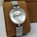 KWC Chain Watch For Ladies RWFC-30. 