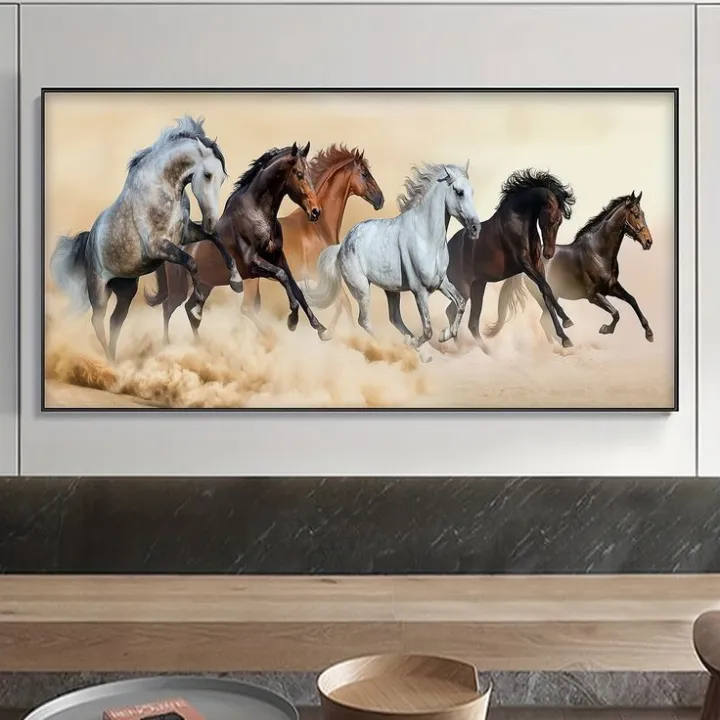 big%20size%20wall%20art%20frame%20for%20home%20room%20and%20office%20decorations%20frame%20%20customize%20your%20print%20photo%20%20with%20frame%20-%20Image%202