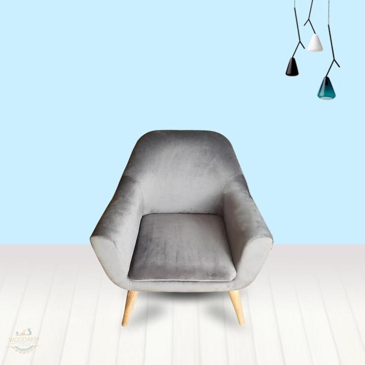 Living%20Room%20Furniture%20Simple%20modern%20single%20sofa%20combination%20mini%20balcony%20bedroom%20cafe%20fabric%20chair%20-%20Image%202