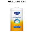 Cuticura Body Powder 250g - Soothing Antibacterial Protection for All Skin Types. 