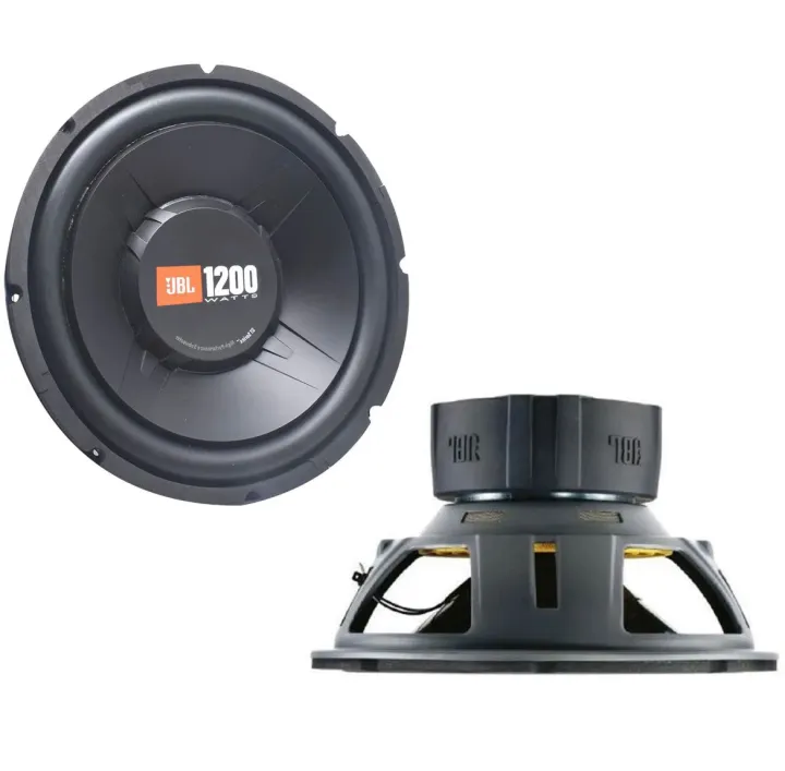 JBL%20GT5-S12%20Subwoofer%2012%E2%80%9D%20(SVC)%201200W,%20RMS%20300,%20300mm%20car%20audio%20Subwoofer,%20Best%20price%20in%20Pakistan%20-%20Image%205