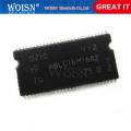 1 pcs/lot MT48LC16M16A2TG-75D MT48LC16M16A2P-75D MT48LC16M16A2-75D MT48LC16M16A2P MT48LC16M16A2 48LC16M16A2 TSOP-54. 