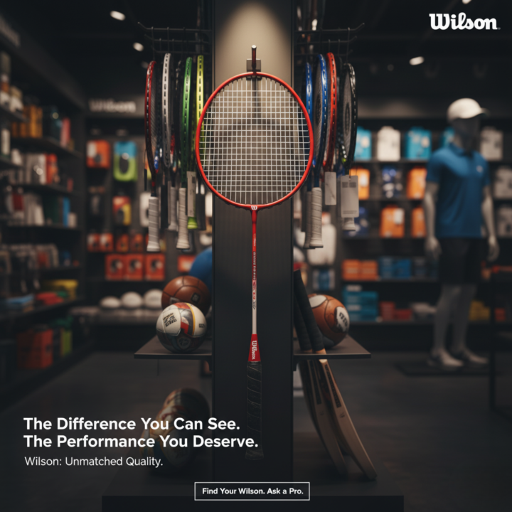 Jointless%20Carbon%20Graphite%20Badminton%20Racket%20Combo%20Set%20-%20Professional%20Lightweight%20Badminton%20Rackets%20for%20Adults%20&%20Juniors%20-%20Includes%20Bag%20&%20Feather%20Shuttlecock%20for%20Indoor%20Outdoor%20Practice%20-%20Image%206