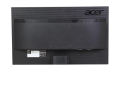 Acer 24 inch A+ Screen 1080P FHD Led Backlight Branded Monitor V246HL Widescreen (VGA ,DP & DVI Ports) Without A Stand. 