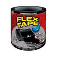 High Quality Waterproof Flex seal Flex Tape Super Strong Adhesive Sealant Tape For Any Surface, Stops Leaks in pakistan. 