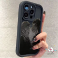 Graffiti Art Kissing Couple Phone Case Compatible For Redmi Note 11 9 8 12 10s 10 Pro Max Redmi 10C A1 9A 12 A2 9 12C 10A 9T 9C NFC POCO M3 C55 Shockproof Angel Eyes Soft Back Cover. 