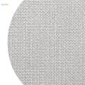 Coffee Filter Mesh Plate Coffee Filter Screen for Coffee Pot Coffee Maker 1mm. 