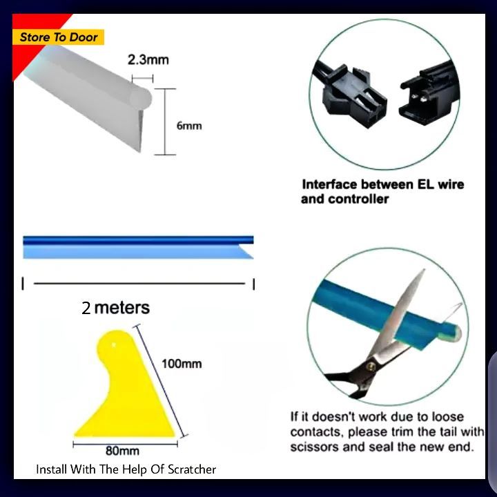 Green%20Led%20Neon%20Light%20Strip%20For%20Car%20Dashboard%20Gaps%20(2%20Meters%20/%206.5%20Feet's)%20Ambient%20Lights%20Interior%20Moldings%20-%20Image%207