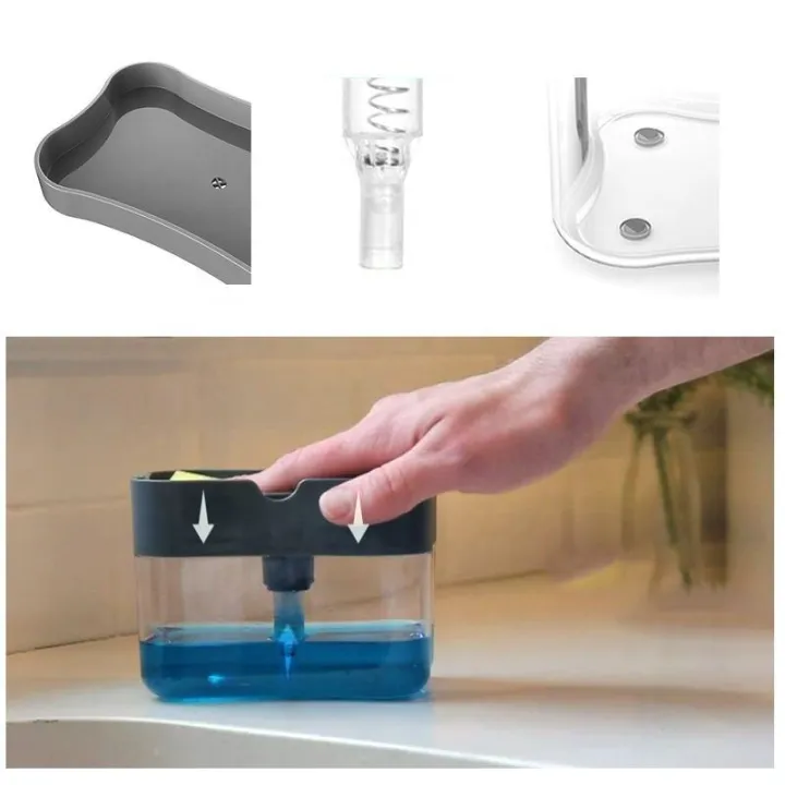 Soap%20Pump%20Dispenser%20and%20Sponge%20Holder%20for%20Kitchen%20Sink%20-%20Image%202