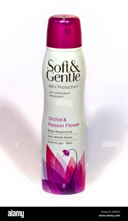 Soft%20&%20Gentle%20Anti-Perspirant%20Deodorant%20orchid%20&%20passion%20flower%20150ml%20each.%20-%20Image%202