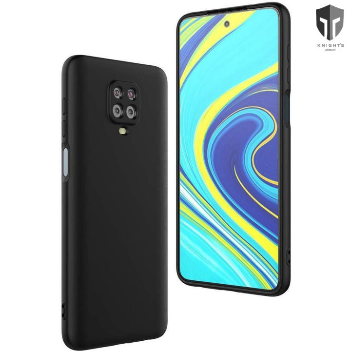 Xiaomi%20Redmi%20NOTE%209%20PRO%20/%20NOTE%209S%20/%20NOTE%209%20PRO%20MAX%20Back%20Cover%20With%20Camera%20Protection%20-%20Image%204