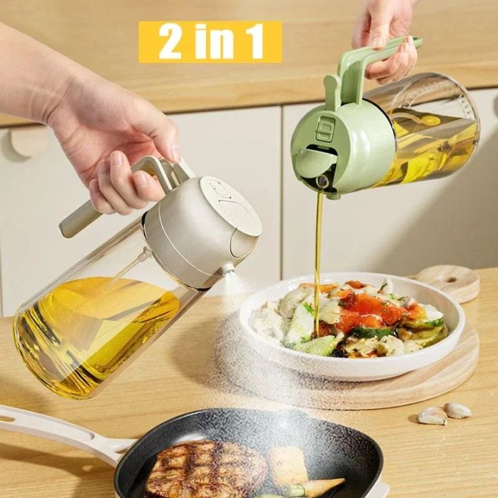 Oil%20Dispenser%20Bottle%20for%20Kitchen,%202%20in%201%20Olive%20Oil%20Sprayer%20and%20Oil%20Dispenser,%20Oil%20Spray%20Bottle%20500ML/%2017OZ%20for%20Cooking,%20Kitchen,%20BBQ,%20Air%20Fryer,%20Salad,%20Baking%20-%20Image%208