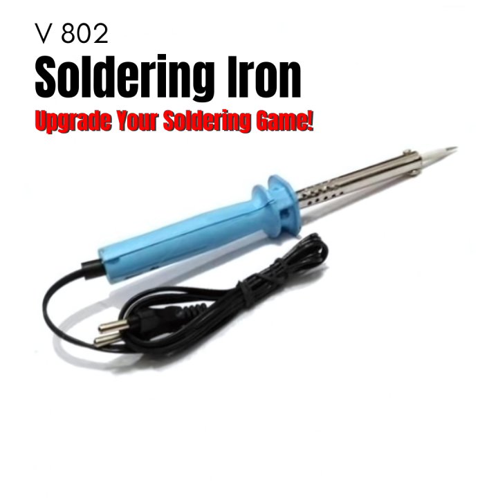 Kawiya%20Professional%20Soldering%20Iron%20-%20Quick%20Heat-Up,%20%20Ergonomic%20Design%20for%20Electronics%20&%20DIY%20Projects%20-%20Image%202