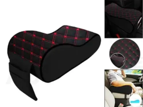 Universal%20Car%20Armrest%20with%20Phone%20Holder%20%E2%80%93%20Adjustable%20Center%20Console%20Arm%20Rest%20for%20Cars,%20SUVs%20&%20Trucks,%20Ergonomic%20Comfort%20&%20Storage%20-%20Image%206