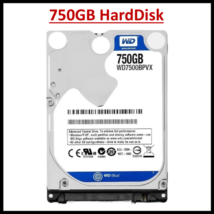 Laptop%20Hard%20Disk%20Branded%20(Internal%202.5-Inch%20Mix%20Brands)%20100%25%20Health%20and%20Storage%20Size%202TB%20/%201TB%20/%20750GB%20/%20640GB%20/%20500GB%20/%20320GB%20-%20Image%204