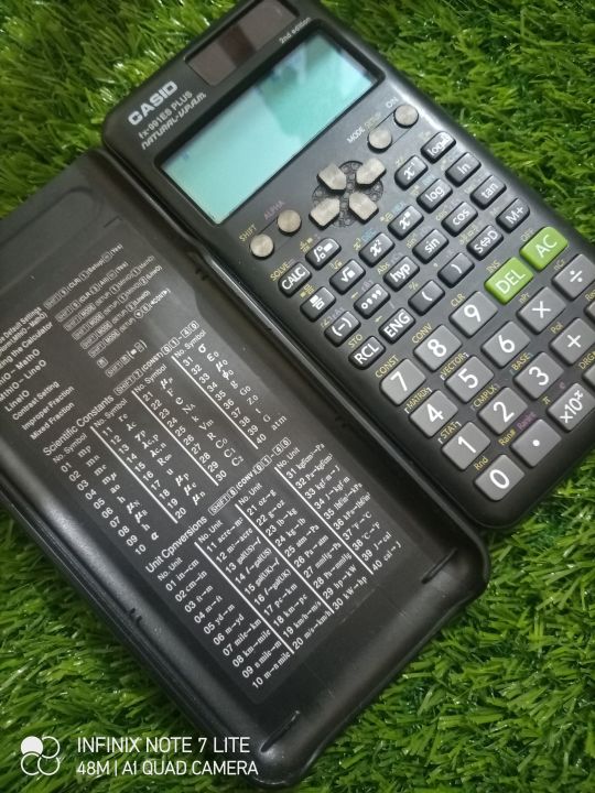 scientific%20calculator%20-%20Image%208