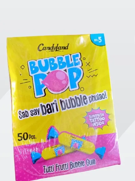 Bubble%20Pop%20Tutti%20Frutti%20Bubble%20Gum%20(50%20PCS%20BOX)%20-%20Image%204