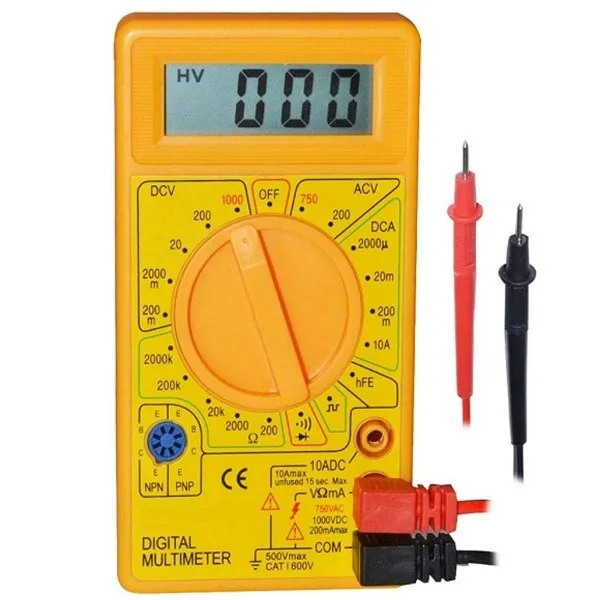 Digital%20Multimeter%20Diode%20&%20Transistor%20Tester%20AC%20DC%20Volt%20Voltmeter%20DT%20-%20830D,%20Automotive%20Multimeter%20Meter%20Tester,%20Measure%20Voltage,%20Analog%20Multimeter%20Kit,%20Volt%20Meter%20-%20Image%2010