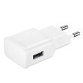 【Mary DAI Store】USB Travel Charger for Huawei P Smart Y9 2018 Micro USB Charger Cable for 8C 8X 7a pro 7C 7s Fast. 