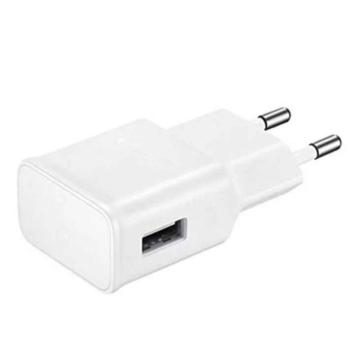 【Mary DAI Store】USB Travel Charger for Huawei P Smart Y9 2018 Micro USB Charger Cable for 8C 8X 7a pro 7C 7s Fast