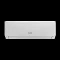 Gree 1.5 Ton Dc Inverter Heat & Cool R-410A Air Conditioner Pular Series. 
