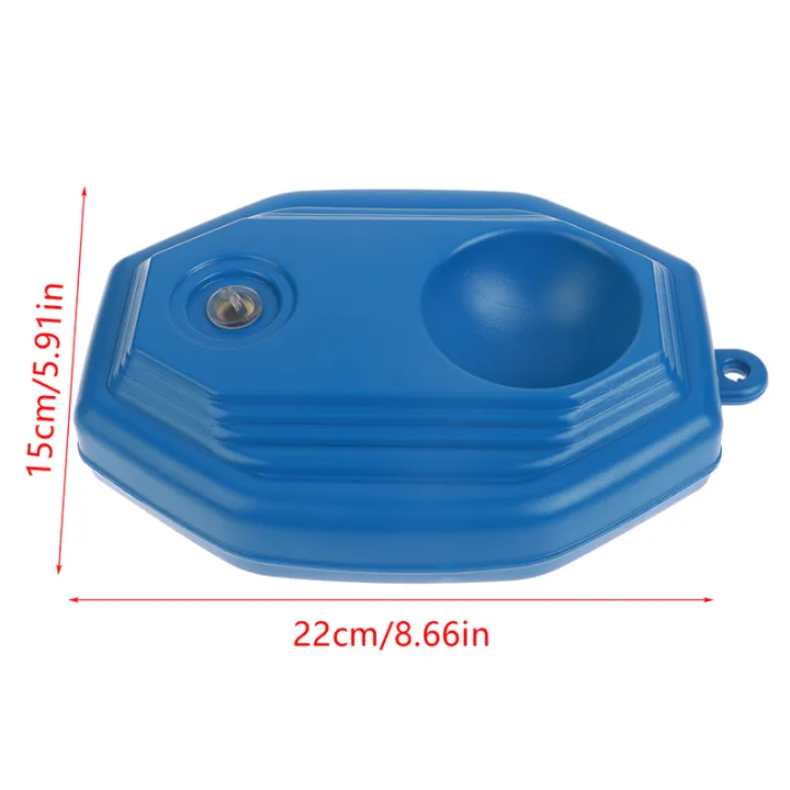 Portable%20Solo%20Tennis%20Trainer%20Rebound%20Tennis%20Ball%20With%20String%20Rope%20Self%20Tennis%20Practice%20Training%20Tool%20For%20Adults%20Kids%20Beginners%20-%20Image%206