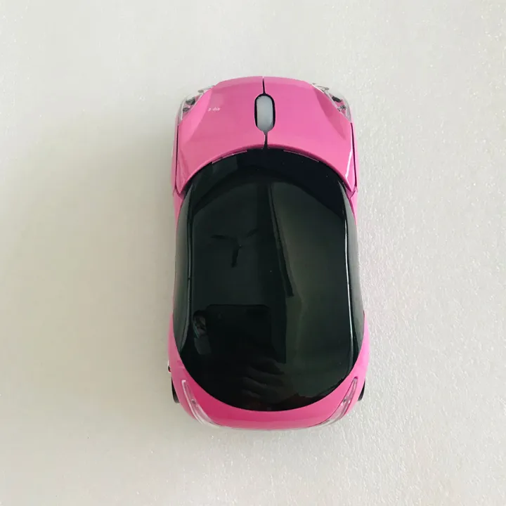 KOKKO%20Wireless%20Mouse%202.4GHz%201600%20DPI%20Wireless%20Sport%20Car%20Shaped%20Mice%20With%20USB%20Receiver%20For%20PC%20Laptop%20Home%20Computer%20-%20Image%206