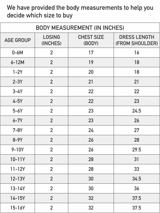 Girls%20Flutter%20Sleeve%20Zip%20Back%20%20Belted%20Jumpsuit%20(%20Fabric%20Lawn)%20(%20Size%205%20Yrs%20To%2016%20Yrs)%20-%20Image%204