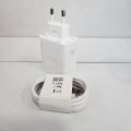 OPPO SuperVOOC 45W Power Adapter Fast Charger with 1M Type-C Cable. 