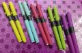Dolar Fountain Pen - (SP - 10) - 10 Pc. 