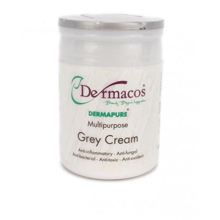 Dermacos%20Dermapure%20Multi%20Purpose%20Grey%20Cream%20-%20200%20Grams%20-%20Image%202