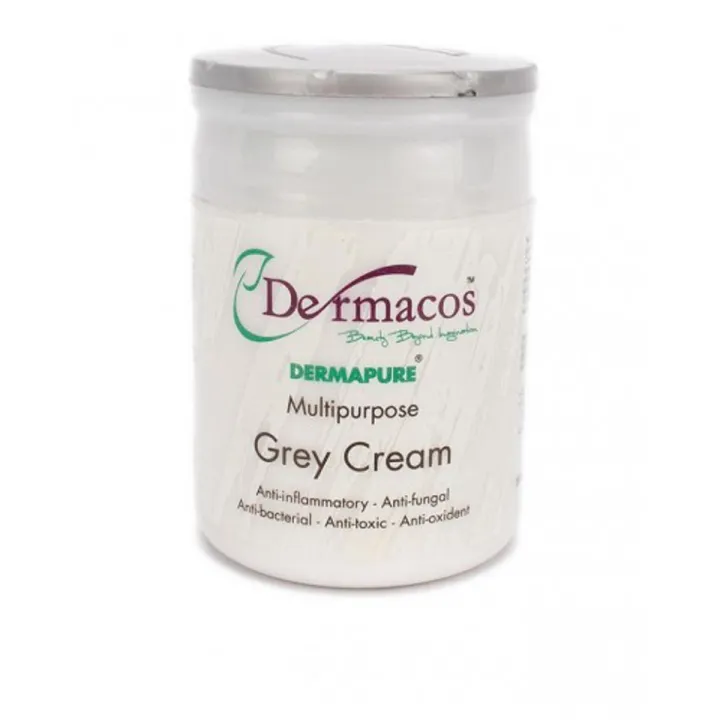 Dermacos%20Dermapure%20Multi%20Purpose%20Grey%20Cream%20-%20200%20Grams%20-%20Image%202