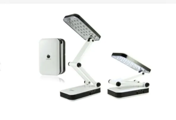 laFolding%20Rechargeable%20Desk%20Led%20Table%20Lamp%20DP-666%20-%20Image%205