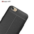 Oppo A57 Autofocus Back Cover. 