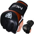 MCD MMA Gloves | Grappling Gloves | Martial Arts Gloves. 