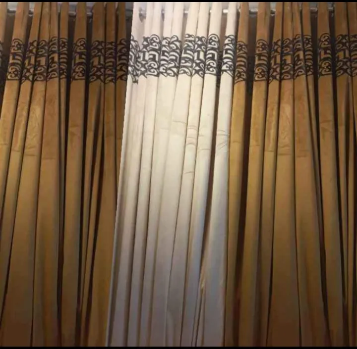 Velvet%20Border%20Curtains%20-%201%20Pair%20(2%20Pcs)%20-%20%20Laser%20cut%20Border%20Design%20-%20Customised%20-%20Image%208