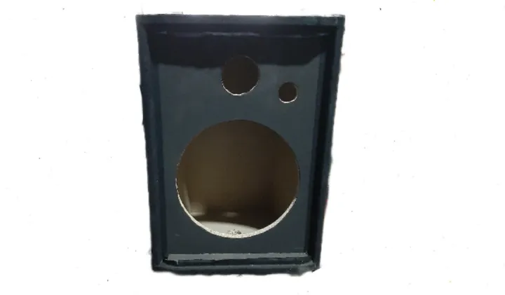 10%20inches%20speaker%20wooden%20black%20box%20-%20Image%203