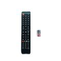 Universal Remote Control for All SAMSUNG LCD & LED 0707 And All Other China LCD's TV Models LCD LED 3D HDTV QLED Smart TV With Free Cell. 