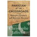 Pakistan at the Crossroads. 