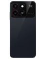 ZTE Blade A35 - 6.75" Inch Display - 4GB RAM - 64GB ROM. 