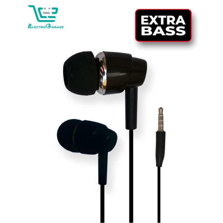 Maaz%20High%20Quality%20Mobile%20Handsfree,%20In-ear,%20Tangle%20Free,%20Black%20color,%201.2mm%20length,%20Aux%20Connector%20-%20Image%204