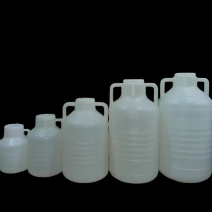 Water%20Gallon%20Bottle%20Plastic%20Container%20Multiple%20Sizes%20-%20Image%202
