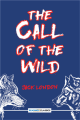 The Call Of the Wild (Readings Classics) By jack london. 