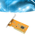 PCIe Video Capture Card 640x480 Resolution PCI Express Capture Card for Teaching for Windows. 