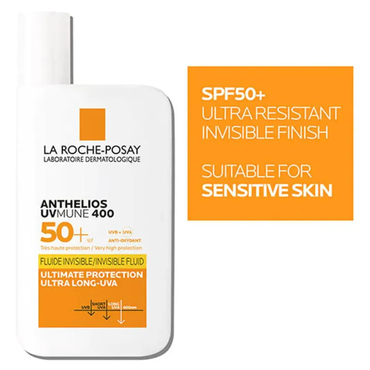 La%20Roche-%20Posay%20Anthelios%20Invisible%20Fluid%20SPF50+%20Sunblock%20(50ML)%20-%20Image%204