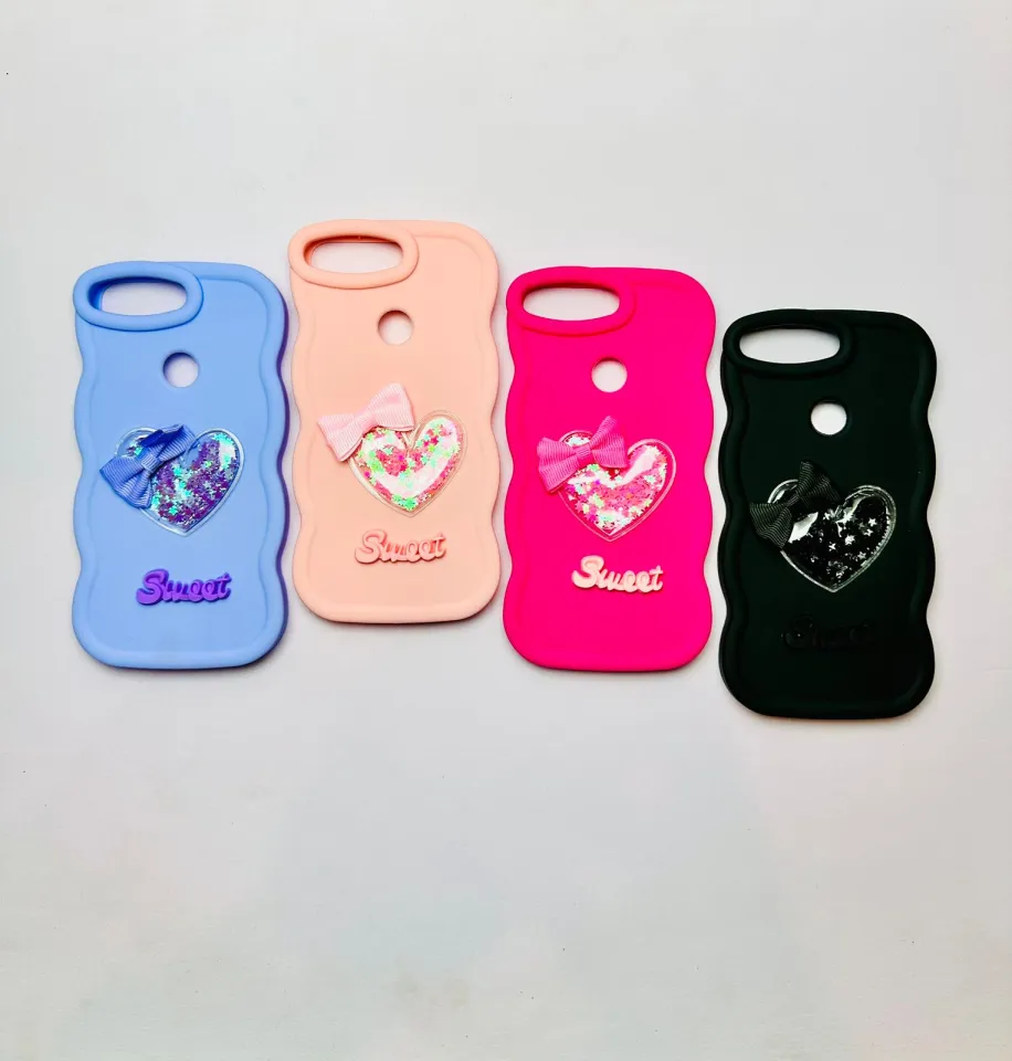 Y7prime 2018 Huawei Y7 Prime Phone Case For Huawei Y7 Prime 2018