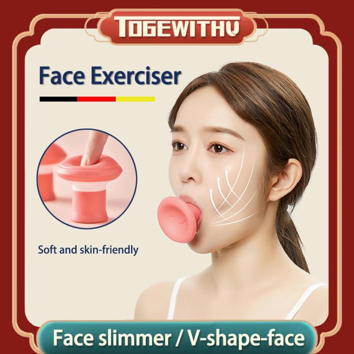 Face%20Exerciser,%20Face%20Trainer%20Facial%20Yoga%20for%20Skin%20Tighten%20Firm%20Jawline%20Exerciser%20Double%20Chin%20Breathing%20Exercise%20Tool%20Face%20Slimmer%20for%20Women%20and%20Men%20-%20Image%202