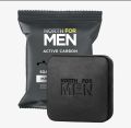 North Soap Bar for Men. 
