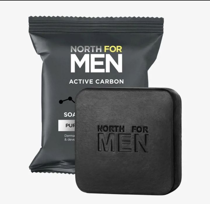 North%20Soap%20Bar%20for%20Men%20-%20Image%205